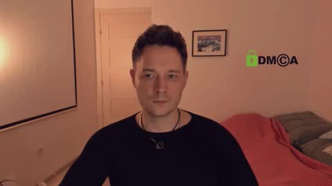 buddy online show from November 30, 5:48 pm