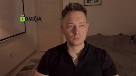 buddy online show from March 1, 7:24 pm