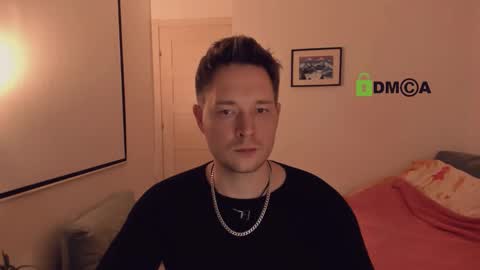 buddy online show from December 2, 4:10 pm