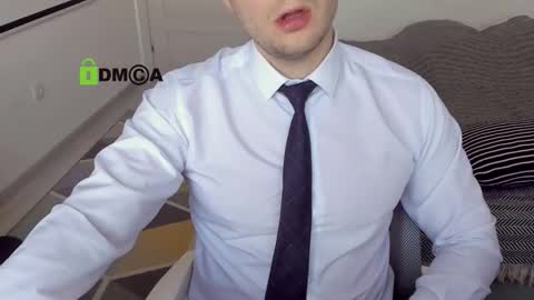 buddy online show from March 7, 6:55 am