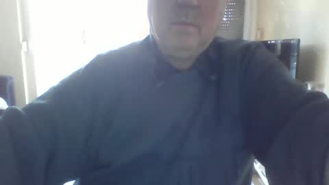 csikar1 online show from November 27, 10:52 am