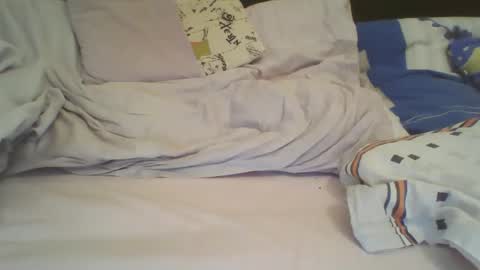 csikar1 online show from November 20, 7:51 am