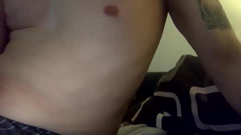 cumhot online show from March 30, 7:37 pm