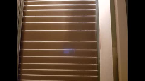 csunny37 online show from October 9, 10:42 am