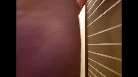 csunny37 online show from December 21, 4:37 pm