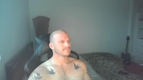 ct250787 online show from June 17, 2:57 am