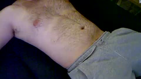 ctbam online show from November 4, 7:26 pm