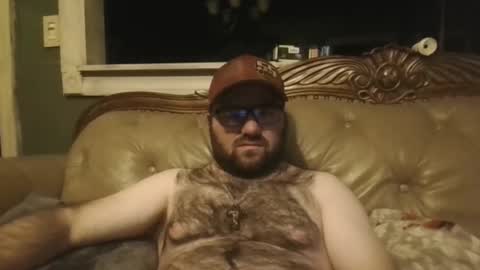 CTboy41 online show from November 10, 2:49 am