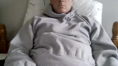 ctforoldermature online show from March 8, 7:40 pm