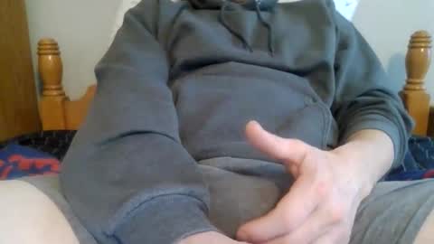 ctforoldermature online show from December 17, 3:19 pm