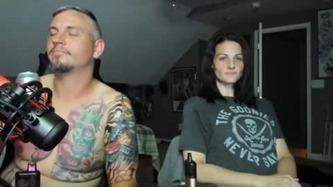 CtrlAltPixelTwitchUncutstudxxxManyvids online show from June 27, 2:36 am
