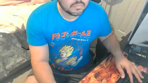 ctron787 online show from February 15, 12:17 am