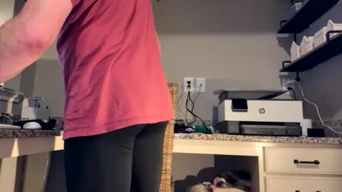 Cubantoo online show from February 4, 3:40 pm