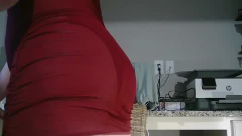 Cubantoo online show from April 11, 5:03 am