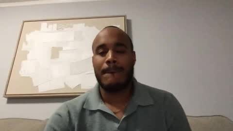 Cuban8Incher online show from April 5, 8:11 am