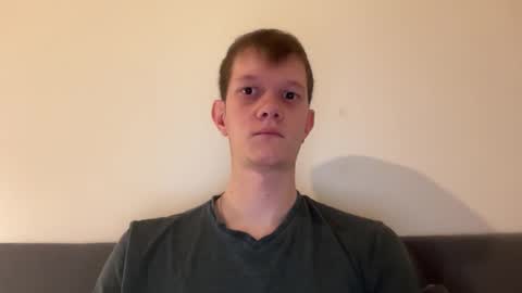 cube93 online show from September 29, 9:21 pm