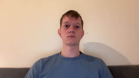 cube93 online show from September 27, 9:01 pm