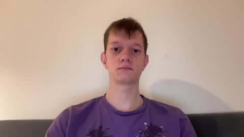 cube93 online show from October 14, 2:46 pm