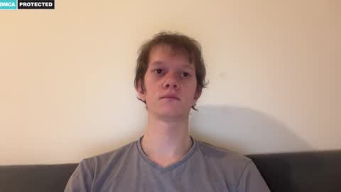 cube93 online show from February 11, 10:59 pm