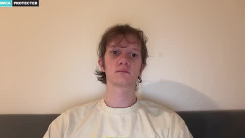 cube93 online show from April 24, 7:38 pm