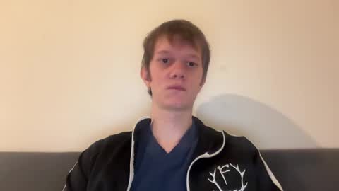 cube93 online show from March 8, 10:45 pm