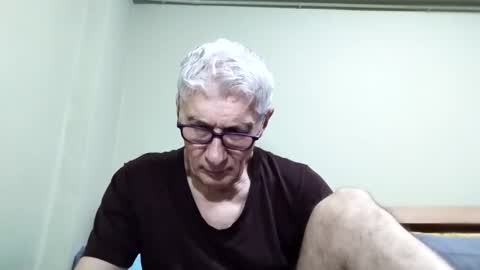 BIG UNCUT HARD COCK online show from November 3, 2:59 am