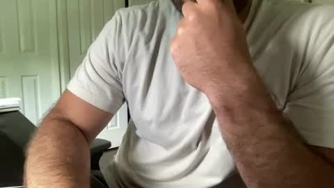 cuckgriff23 online show from June 20, 5:18 pm