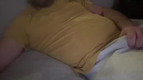 cuckgriff23 online show from April 17, 3:42 am