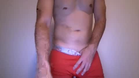 cuckold_2006 online show from October 4, 10:58 pm