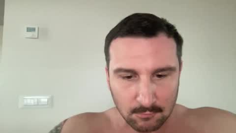 cuckold_slave2 online show from November 28, 12:18 pm