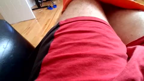 cucu59 online show from May 15, 11:40 am
