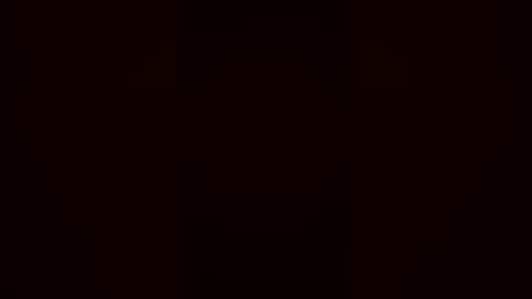 Tips WellCUM - Hot Bi Curious - ask Privates online show from February 1, 10:25 am