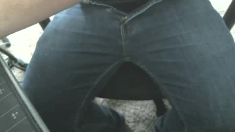 cuddlebeardeluxe online show from July 20, 4:42 pm