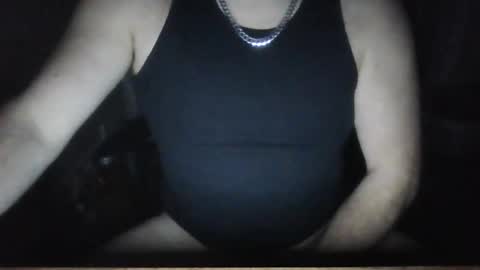 Kink99 online show from November 30, 2:13 am