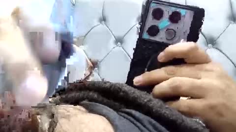 cuervo666113 online show from September 16, 7:20 am