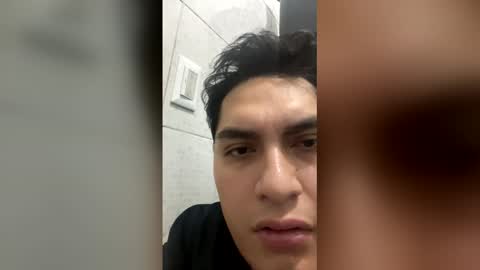 cuito2003 online show from April 6, 8:37 am