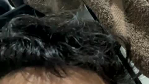 cuito2003 online show from April 4, 12:07 am