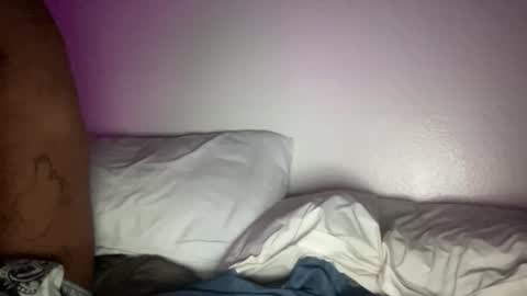 cum1cumallent online show from January 14, 11:04 am