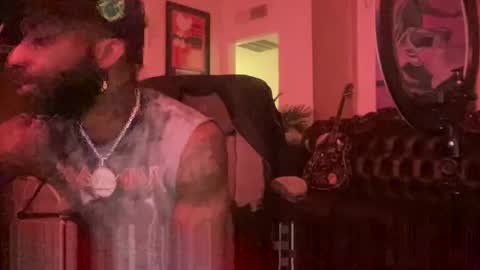 cum1cumallent online show from November 24, 11:55 am