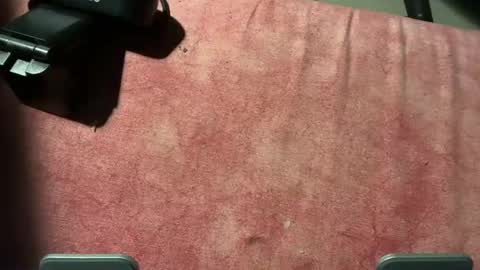 cum4ev online show from May 3, 4:48 am
