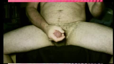 cum4me2i812 online show from May 28, 9:35 pm