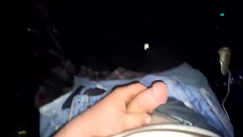 cum_again96 online show from March 1, 11:10 am