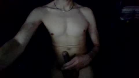 Breeding Bull USA online show from February 17, 12:48 pm