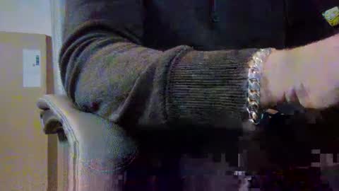 cum gun online show from October 7, 7:34 am