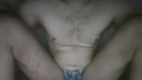 Noha online show from March 14, 3:13 am