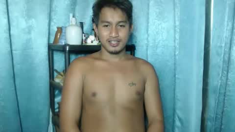 cum_overload online show from April 22, 2:51 am