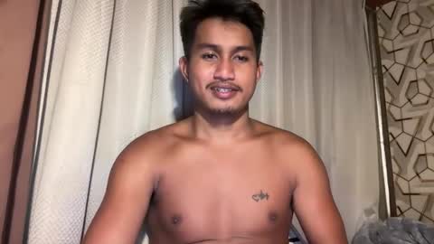 cum_overload online show from June 1, 5:19 am