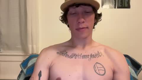 Snapshot of cum_with_me_96 chatting on October 9, 3:00 am cum_with_me_96 online show from October 9, 3:00 am