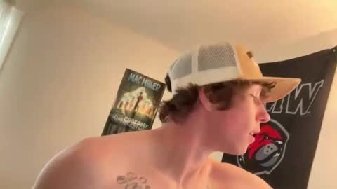 Snapshot of cum_with_me_96 chatting on September 29, 12:53 am cum_with_me_96 online show from September 29, 12:53 am