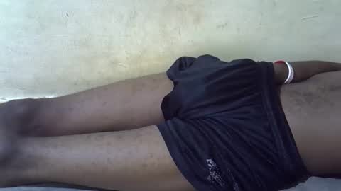 cumaddict_guy online show from December 22, 5:10 pm